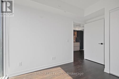 1816 - 319 Jarvis Street, Toronto, ON - Indoor Photo Showing Other Room