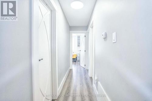 185 Braymore Blvd, Toronto, ON - Indoor Photo Showing Other Room