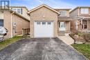 47 Gilmour Dr, Ajax, ON  - Outdoor 