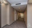 475 Laurier Avenue W Unit#1005, Ottawa, ON  - Indoor Photo Showing Other Room 