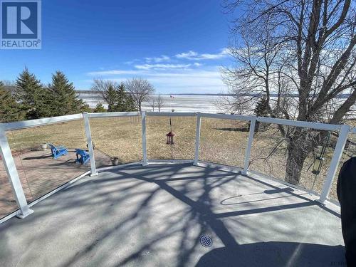 723108 Benoit Dr, Temiskaming Shores, ON - Outdoor With View