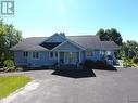 723108 Benoit Dr, Temiskaming Shores, ON  - Outdoor With Facade 