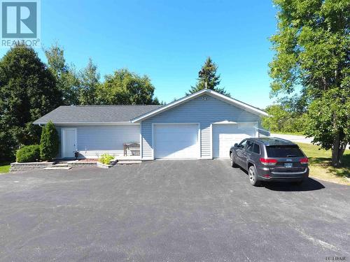 723108 Benoit Dr, Temiskaming Shores, ON - Outdoor