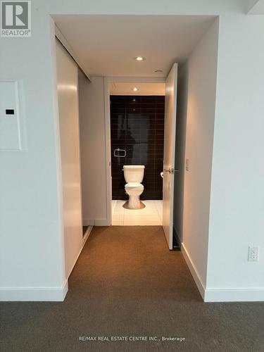 708 - 75 Queens Wharf Road, Toronto, ON - Indoor Photo Showing Other Room