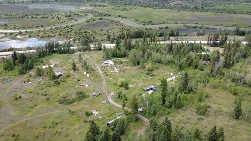 5313 Highway 95, Harrogate, BC - Outdoor With View
