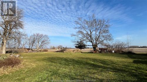 6 Ellis, Leamington, ON - Outdoor With View