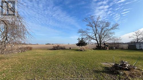 6 Ellis, Leamington, ON - Outdoor With View