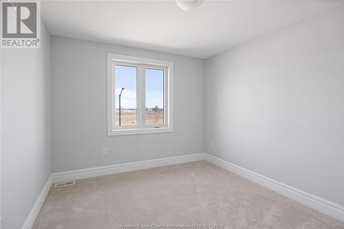 19 Belleview Drive, Cottam, ON - Indoor Photo Showing Other Room