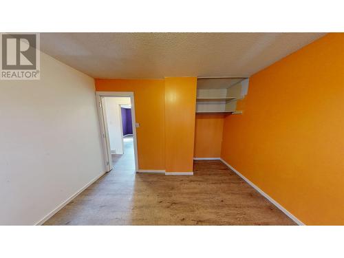1816 Cypress Road, Quesnel, BC - Indoor Photo Showing Other Room