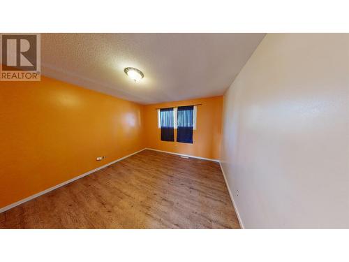 1816 Cypress Road, Quesnel, BC - Indoor Photo Showing Other Room