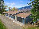 715 Lowe Drive, Cawston, BC  - Outdoor 