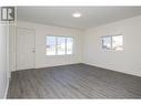 680 10 Street Sw, Salmon Arm, BC  - Indoor Photo Showing Other Room 