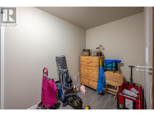 3388 Skaha Lake Road Unit# 302, Penticton, BC - Indoor