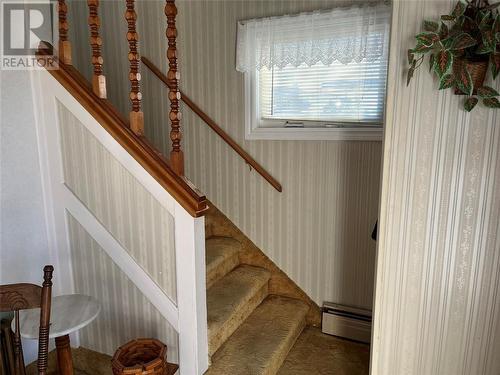 147 Conception Bay Highway, Bay Roberts, NL - Indoor Photo Showing Other Room