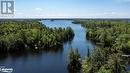 Six Mile Lake Cover - 108 Red Hawk Road, Port Severn, ON 