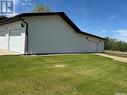 Crescent 425 Corofin Crescent, Sturgis, SK  - Outdoor 