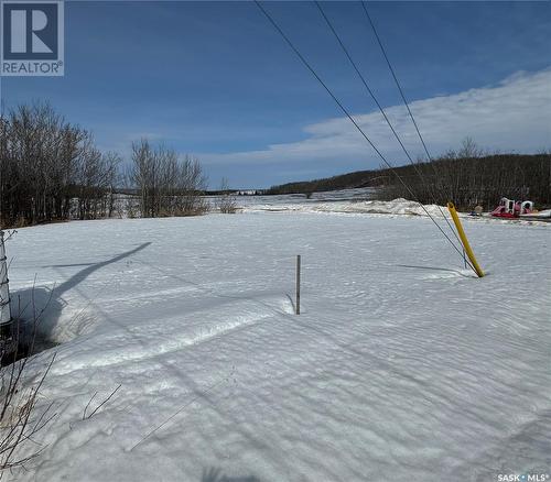 Crescent 425 Corofin Crescent, Sturgis, SK - Outdoor With Body Of Water With View