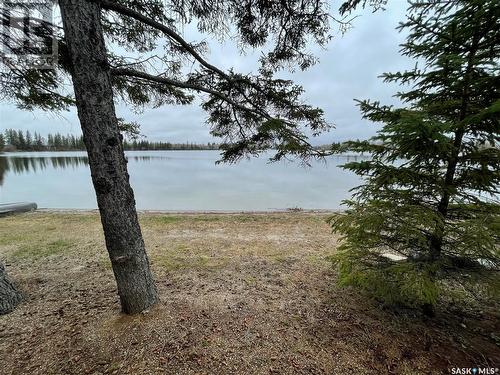 6 Nelson Lake, Preeceville Rm No. 334, SK - Outdoor With Body Of Water With View