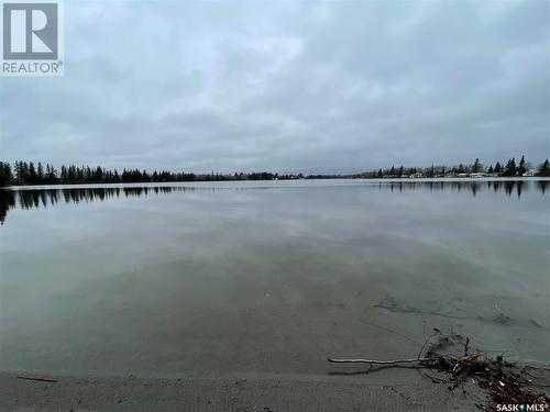 6 Nelson Lake, Preeceville Rm No. 334, SK - Outdoor With Body Of Water With View