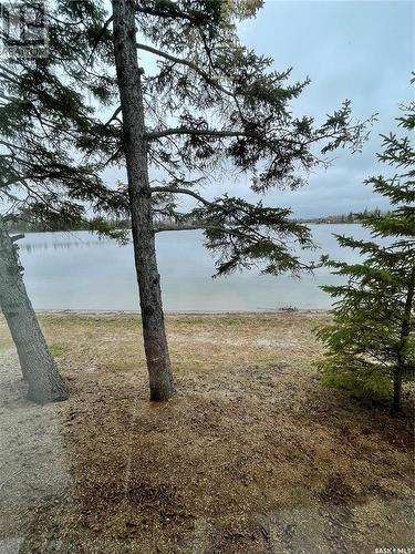 6 Nelson Lake, Preeceville Rm No. 334, SK - Outdoor With Body Of Water With View