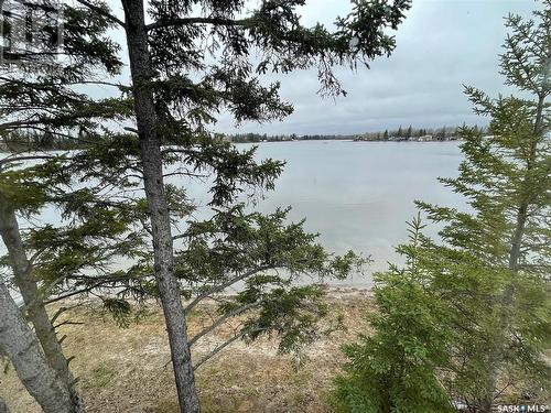 6 Nelson Lake, Preeceville Rm No. 334, SK - Outdoor With Body Of Water With View