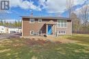 3879 101 Route, Tracyville, NB  - Outdoor 