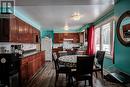 184 Finnwoods Road, Lively, ON  - Indoor Photo Showing Kitchen 