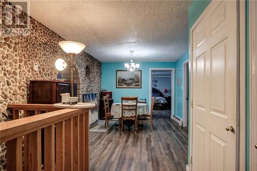 184 Finnwoods Road, Lively, ON - Indoor Photo Showing Other Room