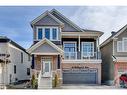 68 Baldcypress Way, Ottawa, ON 