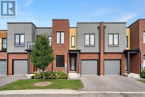 #5 -1465 Station St, Pelham, ON - Outdoor With Facade