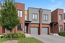 #5 -1465 Station St, Pelham, ON  - Outdoor With Facade 