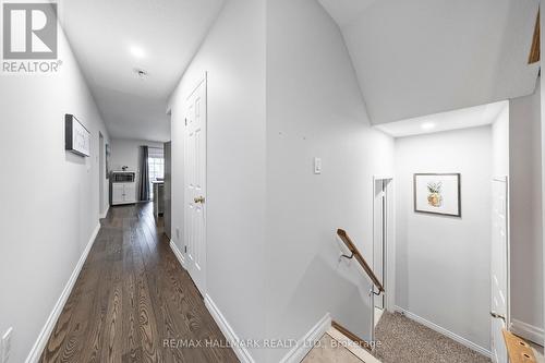 304 Jay Crescent, Orangeville, ON - Indoor Photo Showing Other Room
