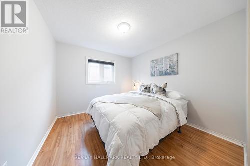 304 Jay Crescent, Orangeville, ON - Indoor Photo Showing Bedroom