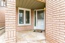 6419 Hampden Woods Rd, Mississauga, ON  - Outdoor With Exterior 
