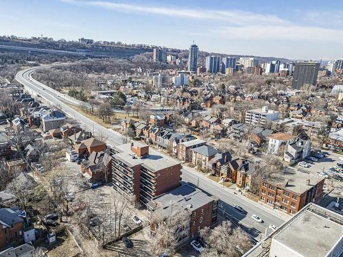 49 Victoria Avenue S, Hamilton, ON - Outdoor With View