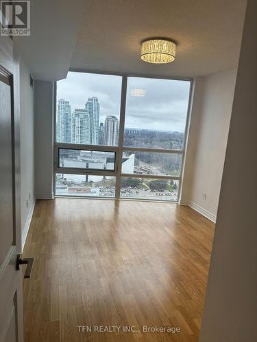2410 - 83 Borough Drive, Toronto, ON - Indoor Photo Showing Other Room