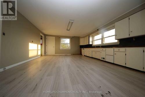 16060 Ninth Line, Whitchurch-Stouffville, ON - Indoor