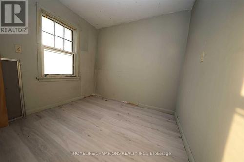 16060 Ninth Line, Whitchurch-Stouffville, ON - Indoor Photo Showing Other Room
