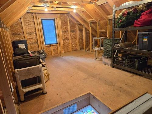 1710 Primrose Crt, Kamloops, BC - Indoor Photo Showing Other Room