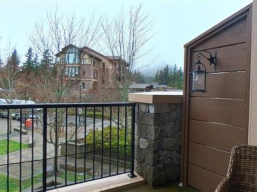 213-1325 Bear Mountain Pkwy, Langford, BC - Outdoor With Exterior