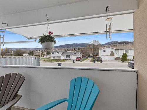 140 Molnar Road, Kelowna, BC - Outdoor