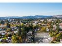 669 Rockingham Rd, Langford, BC  - Outdoor With View 