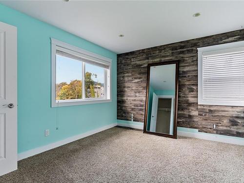 669 Rockingham Rd, Langford, BC - Indoor Photo Showing Other Room