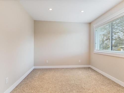 669 Rockingham Rd, Langford, BC - Indoor Photo Showing Other Room
