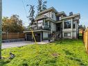 669 Rockingham Rd, Langford, BC  - Outdoor With Deck Patio Veranda 