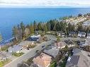 5375 Bayshore Dr, Nanaimo, BC  - Outdoor With Body Of Water With View 