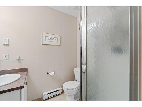 314-1002 Riverside Avenue, Sicamous, BC - Indoor Photo Showing Bathroom