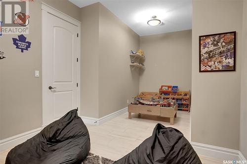 330 Spruce Creek Drive, Edenwold Rm No. 158, SK - Indoor Photo Showing Other Room