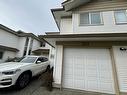 303 16233 82 Ave Avenue, Surrey, BC  - Outdoor With Exterior 