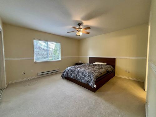 303 16233 82 Ave Avenue, Surrey, BC - Indoor Photo Showing Bedroom